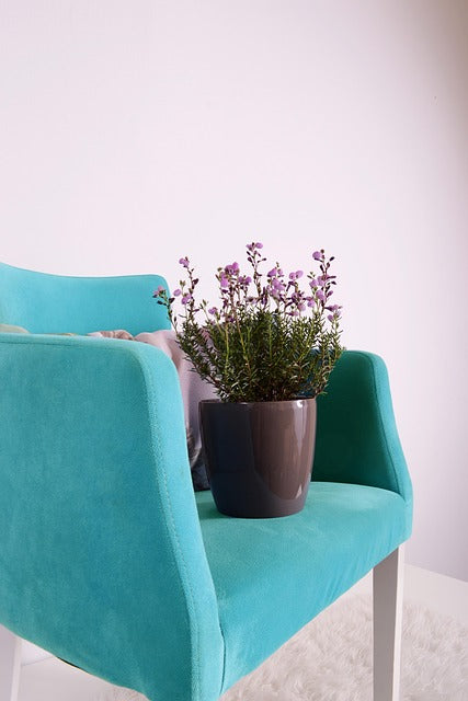 wall art print for modern home decor