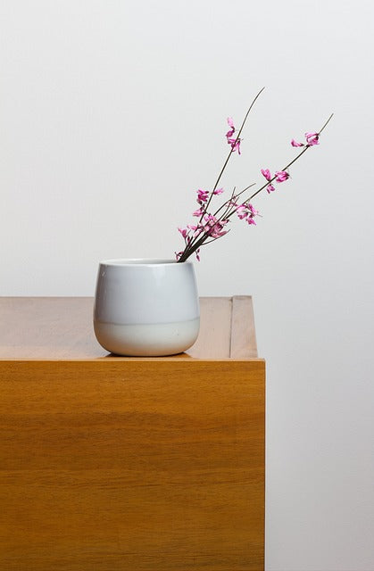 wall art print for modern home decor