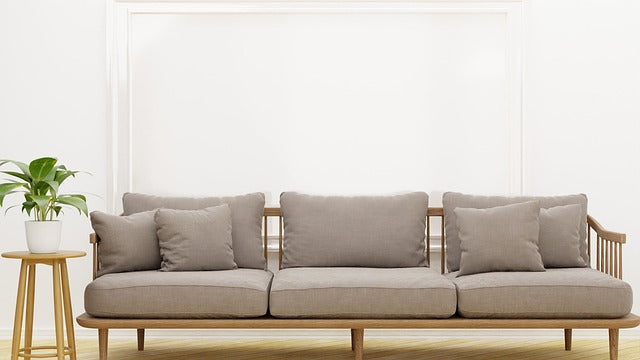 wall art print for modern home decor