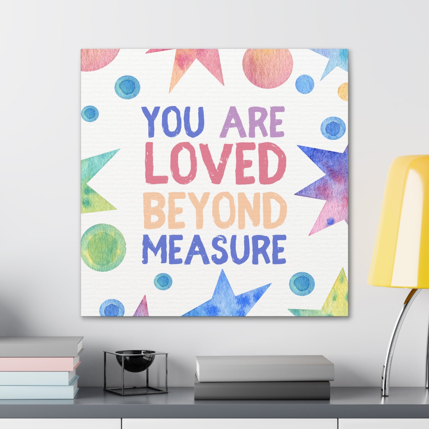 wall art and wall decor for your living room or bedroom